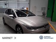 VW Golf, 1.5 TSI VIII MOVE Digital, Jahr 2023 - Wiesbaden