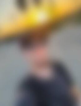 Res*** - Hollenstedt