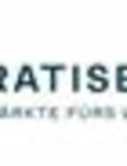Kaufmännische Assistenz für das Immobilien-Projektmanagement (m/w/d) - Erfurt
