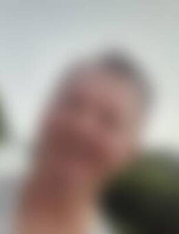 Jen*** - Braunschweig