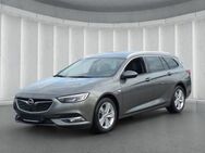 Opel Insignia ST Innovation 2.0D*Autom BOSE 360°Kam - Ruhstorf (Rott)