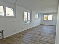 Ideal für Senioren und junge Menschen mit Behinderungsgrad! - Herrenberg