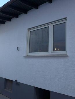 BungaWOW in Riedstadt-Erfelden - Charmantes Zuhause in zweiter Reihe - Riedstadt