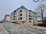 Moderne 2-Zimmer Etagenwohnung am historischen Wasserturm in Nienburg! - Nienburg (Weser)