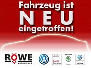 VW T5 Kombi, 2.0 TDI Mixto lang Automatik, Jahr 2013 - Bützow