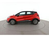 Renault Captur 1.2 TCe Energy Intens - Berlin