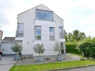 Ihr neues Zuhause an der Stadtkrone - Stilvolles Einfamilienhaus in Top-Lage! - Dortmund