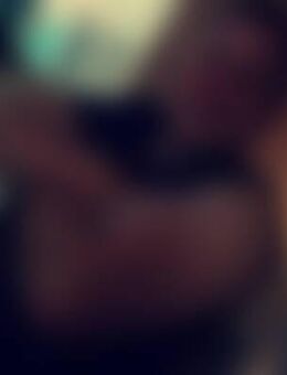 Nav*** - Ober-Mörlen