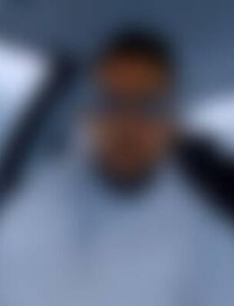 Gia*** - Furtwangen (Schwarzwald)