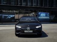 Mercedes EQE, 350 SpurW elSitz, Jahr 2023 - Tuttlingen