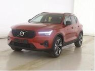 Volvo XC40, B4 Plus Dark 360K 20Zoll, Jahr 2024 - Celle