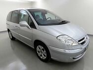 Citroen C8 2.0 HDi 135 FAP, Exclusive Dach+Xenon - Premnitz