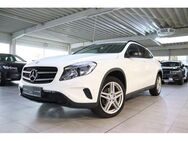 Mercedes-Benz GLA 220 d Urban 4Matic 130 kW (177 PS), Autom... - Oelde