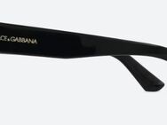 Dolce und Gabbana Sonnenbrille - Kiel