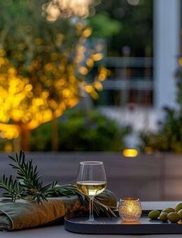#Ihr Zuhause mit Prestige-im Herzen der Stadt# - Erlangen