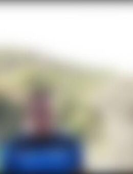 Ste*** - Furtwangen (Schwarzwald)