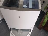 Ecovacs Deebot t20 omni Wisch und Saugroboter super zustand 100€ inkl. Versand - Lingen (Ems)