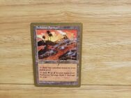 Magic The Gathering-Sulfurous Springs - Nörvenich
