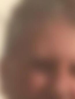 wer*** - Bernburg (Saale)