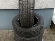 4 Goodyear Sommerreifen Neu Preisänderung: von 250.- auf 150.-EUR - Wiesbaden