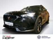 CUPRA Formentor, 1.4 TSI e-Hybrid LE, Jahr 2022 - Sankt Augustin Zentrum