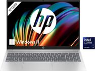 HP Pavilion 16-af0256ng Notebook (40,6 cm/16 Zoll, Intel Core Ultra 5 125U, Intel Graphics, 512 GB SSD)