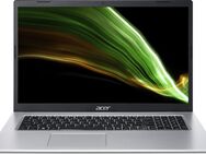 Acer Aspire 17zoll Notebook NEU - Darmstadt Zentrum