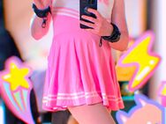 Femboy sucht nach Femboys, Sissys und Transpersonen - Ehingen (Donau)