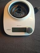 Gebrauchten Friend für Vorwerk TM 5 oder TM 6 zu verkaufen in 07546