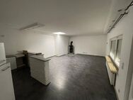 Barrierefreie 125qm Wohnung mit Terrasse - Alsdorf (Nordrhein-Westfalen)