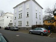 Schöne 2er WG Wohnung Altbau 2 ZKB (1035-5004) - Gießen