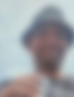 Mar*** - Geilenkirchen