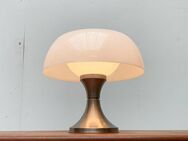 Sciolari Table Lamp Tischleuchte zu Space Age Mid Century Valenti - Hamburg Hamburg-Nord