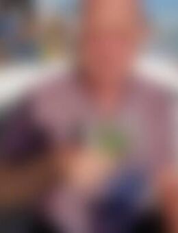 Möl*** - Kleinmölsen