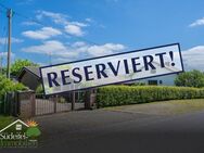 Attraktiver Bungalow in Ruhelage von Sefferweich - 5min zur A60 - 10min nach Bitburg! - Sefferweich