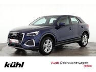 Audi Q2, 35 TFSI advanced, Jahr 2023 - Gifhorn