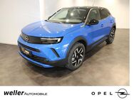 Opel Mokka, NET Electric Elegance, Jahr 2023 - Bietigheim-Bissingen