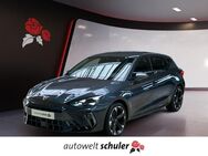 CUPRA Leon, 1.5 eTSI 150, Jahr 2024 - Zimmern (Rottweil)