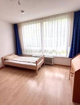 PREISREDUZIERUNG! Wohntraum mit Garten! - Reinbek