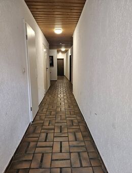 Investieren mit Weitblick: Renditestarkes Mehrfamilienhaus mit Potenzial im Bayerischen Wald - Grafenau (Bayern)