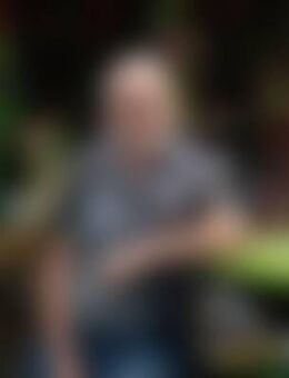 zip*** - Bad Königshofen (Grabfeld)