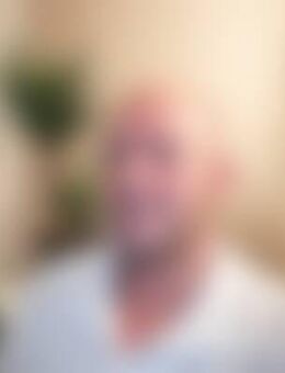 Chr*** - Kabelsketal