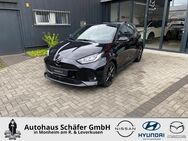 Mazda 2, 1.5 L VVT-i Hybrid Mazda (2024) HOMURA 116PS Blendfreies Fernl, Jahr 2024 - Monheim (Rhein)