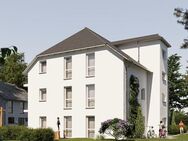 Schlüsselfertiges Mehrfamilienhaus mit 6 Wohneinheiten - Petershagen (Eggersdorf)