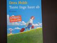 Tante Inge haut ab von Dora Heldt (2010, Taschenbuch) in 45259