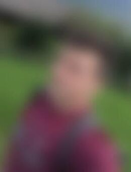 Dan*** - Gößweinstein