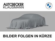 BMW i3, Basis 120Ah, Jahr 2021 - Krefeld