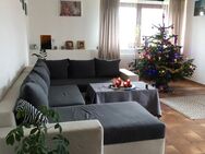 Landsofa für 30 euro - Langenmosen