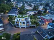 Neubau Bonn-Muffendorf - Ihr Schlüssel zu stilvollem Wohnen - modern und nachhaltig. - Bonn