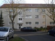 So schön mit neuem Bad und Laminatboden - kleine 3-Zimmerwohnung in DU-Bergheim - Duisburg
